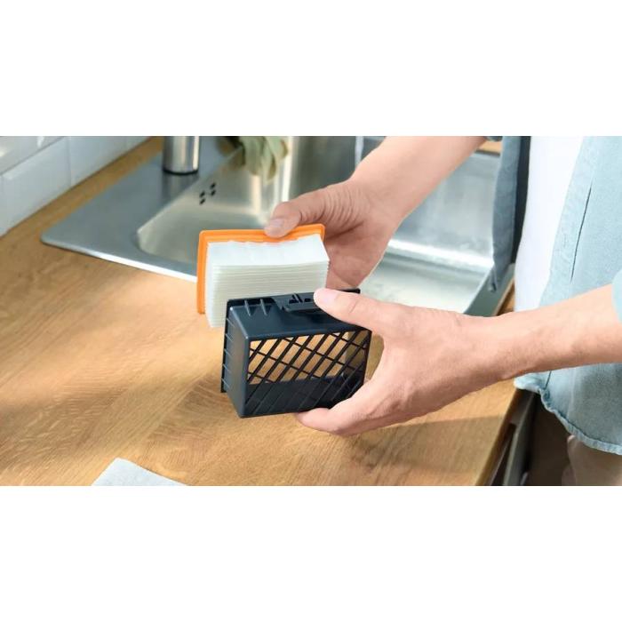 Image 9 numéro de produit