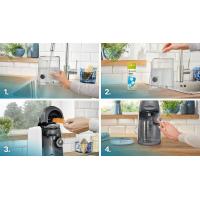 Image 4 numéro de produit