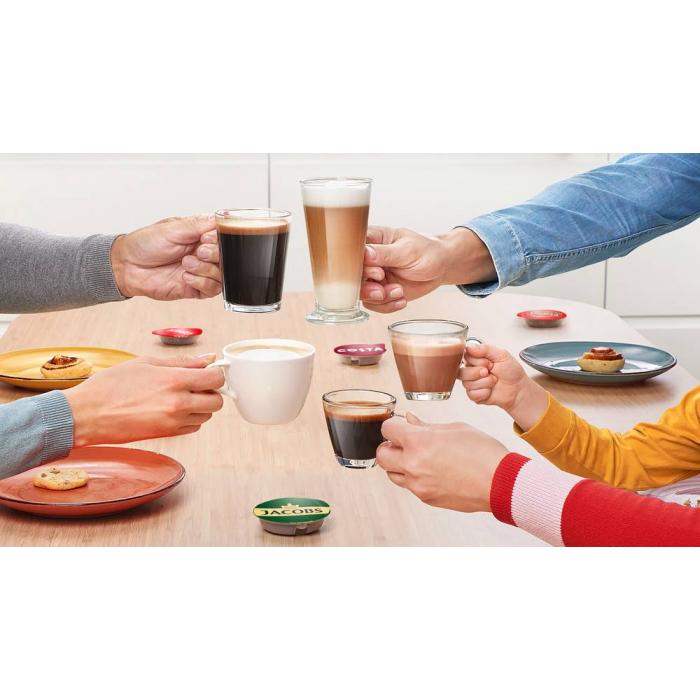 Image 22 numéro de produit