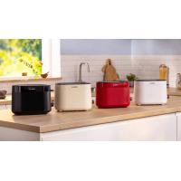 Image 16 numéro de produit