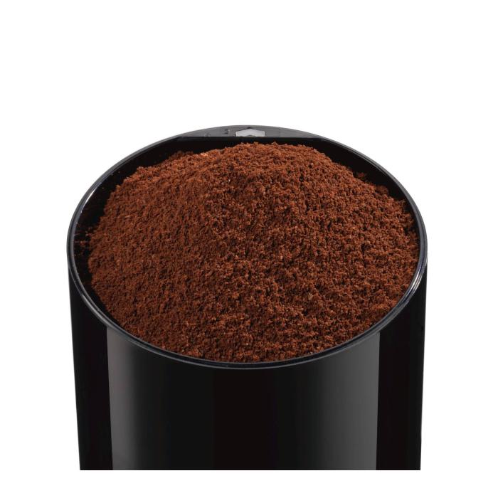 Image 3 numéro de produit