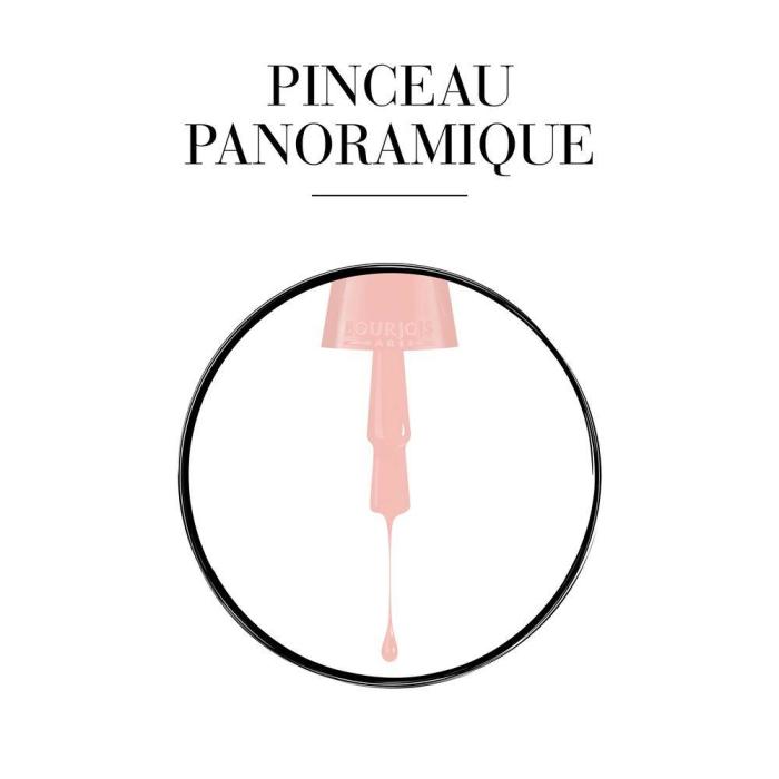 Image 8 numéro de produit