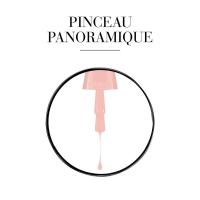 Image 8 numéro de produit