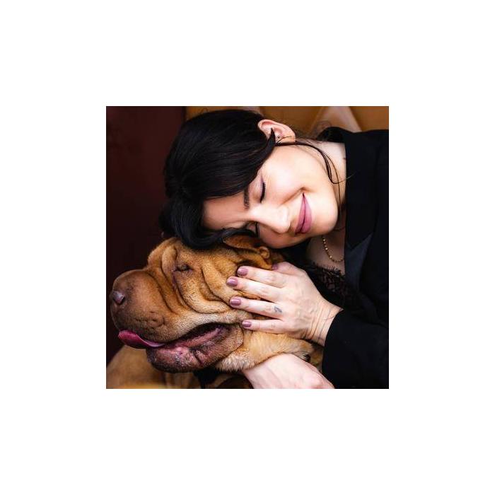 Image 4 numéro de produit