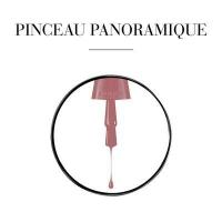 Image 3 numéro de produit
