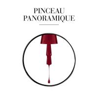 Image 8 numéro de produit