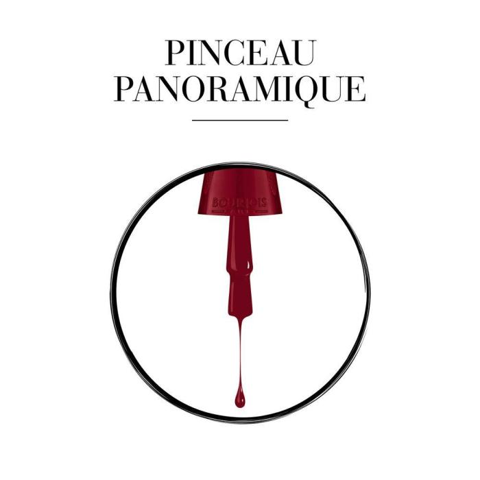 Image 4 numéro de produit