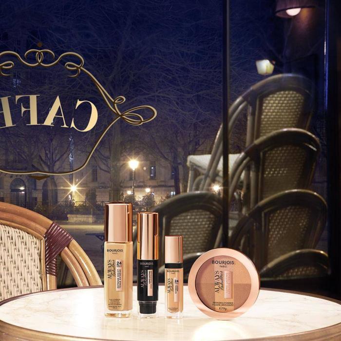 Image 6 numéro de produit