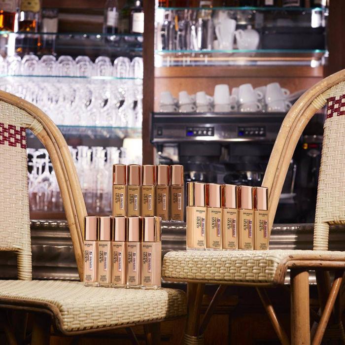 Image 10 numéro de produit