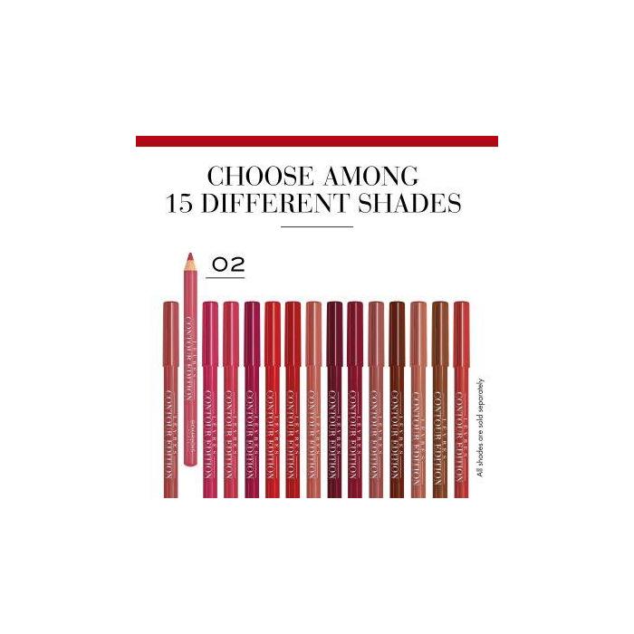 Image 5 numéro de produit