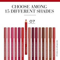 Image 11 numéro de produit