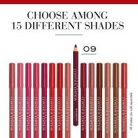 Image 5 numéro de produit