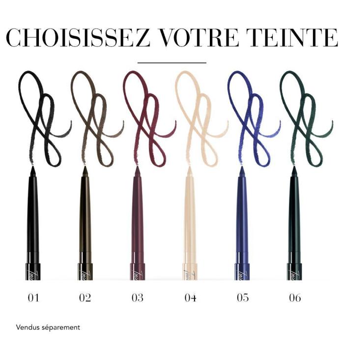 Image 8 numéro de produit