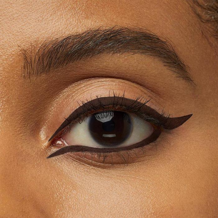 Image 8 numéro de produit