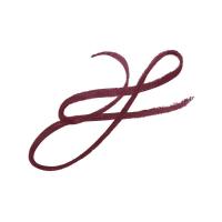 Image 3 numéro de produit