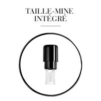 Image 6 numéro de produit