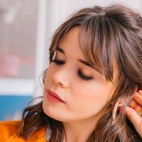 Image 11 numéro de produit