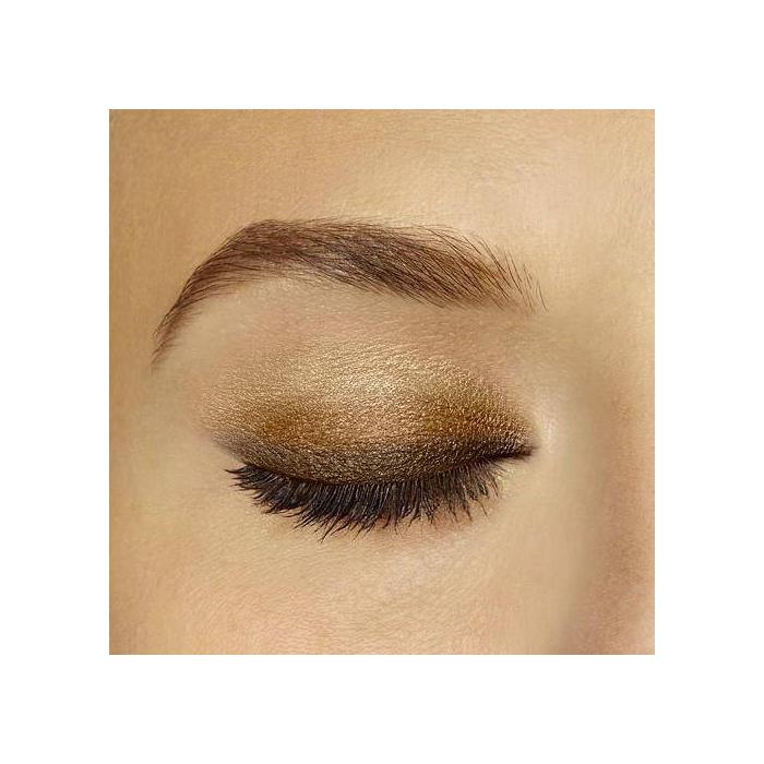 Image 4 numéro de produit