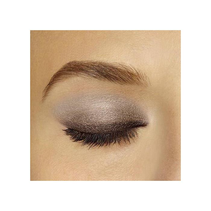 Image 9 numéro de produit