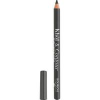 Bourjois Khôl & Contour 03 Misti-Gris 1.2g