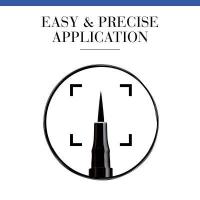 Image 6 numéro de produit