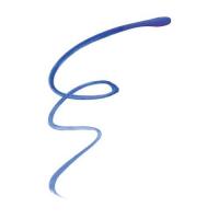 Image 3 numéro de produit