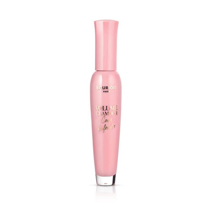 Image 7 numéro de produit