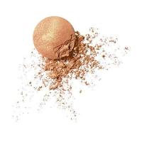 Image 8 numéro de produit