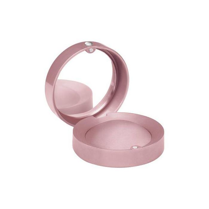 Image 6 numéro de produit