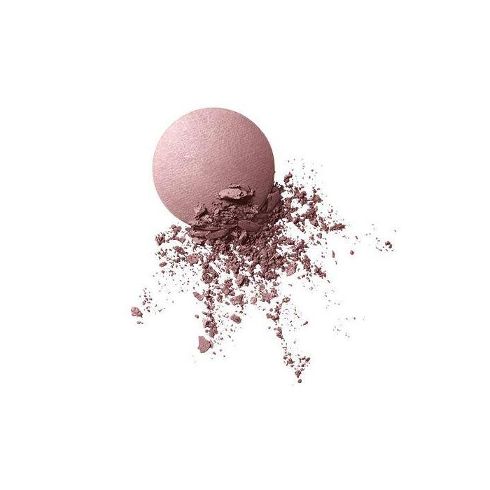 Image 3 numéro de produit