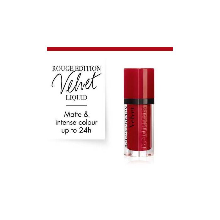 Image 10 numéro de produit