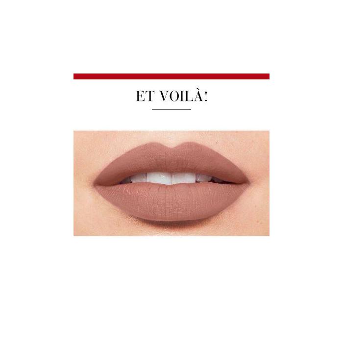 Image 6 numéro de produit