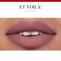 Image 15 numéro de produit