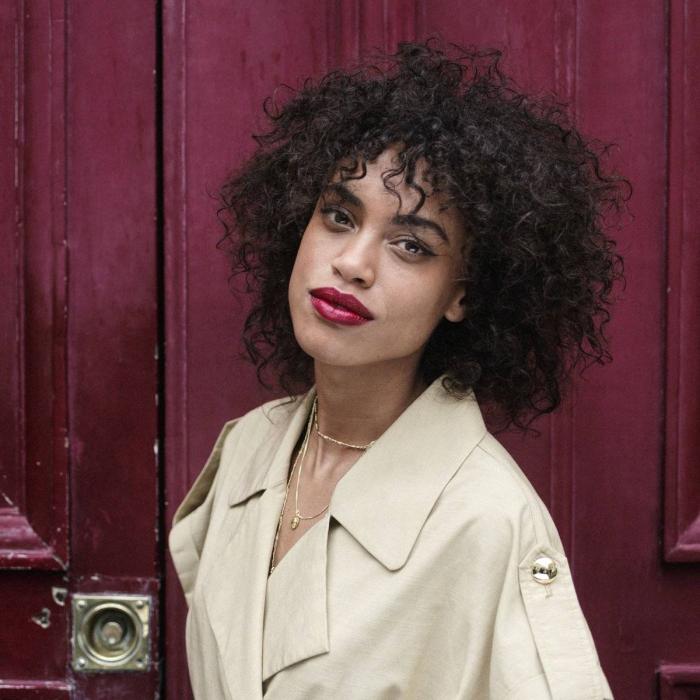 Image 8 numéro de produit