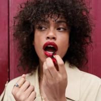 Image 15 numéro de produit