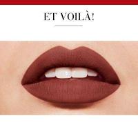 Image 4 numéro de produit