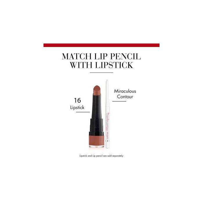 Image 8 numéro de produit