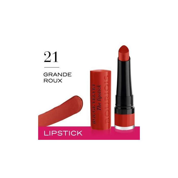 Image 10 numéro de produit