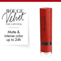 Image 11 numéro de produit