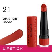 Image 10 numéro de produit