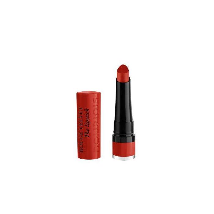 Image 1 numéro de produit