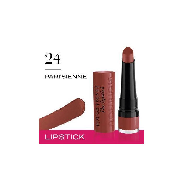 Image 10 numéro de produit