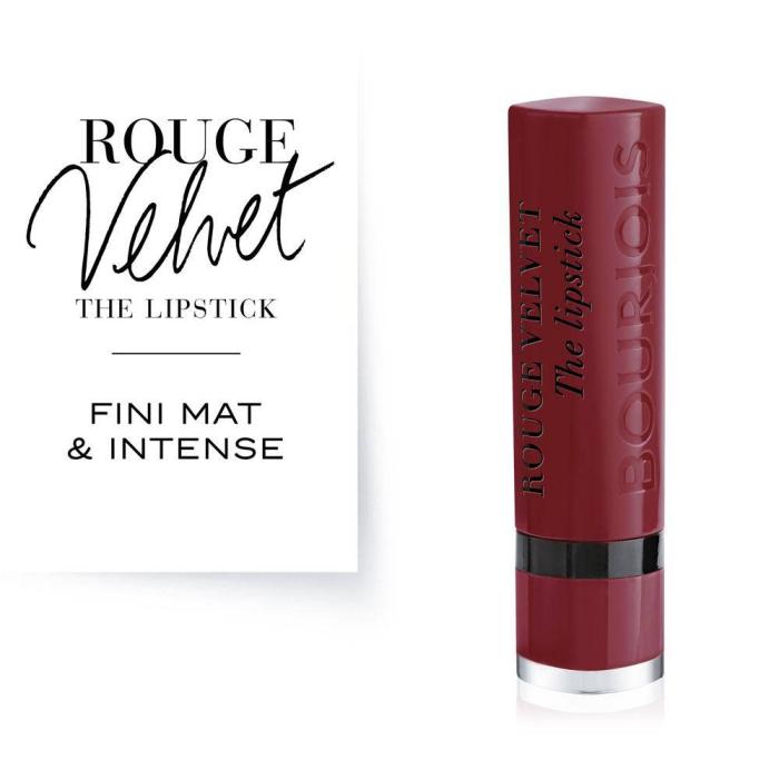 Image 3 numéro de produit