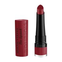 Bourjois Rouge À Lèvres Rouge Velvet The Lipstick 35 Perfect date 2,4g