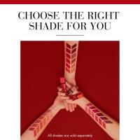 Image 8 numéro de produit