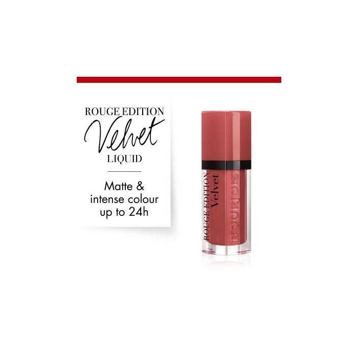 Image 9 numéro de produit