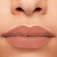 Image 5 numéro de produit