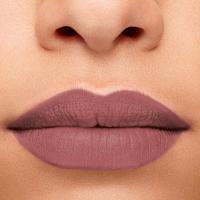 Image 5 numéro de produit