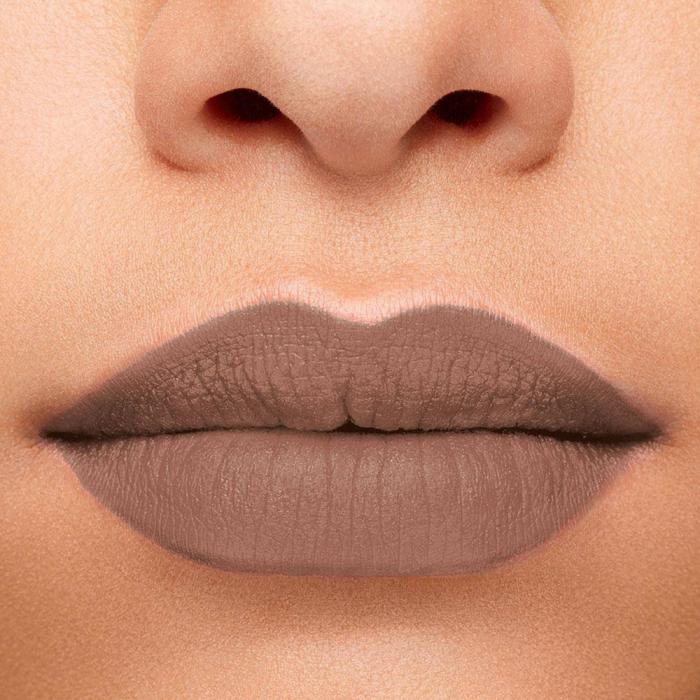 Image 6 numéro de produit