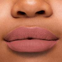 Image 6 numéro de produit